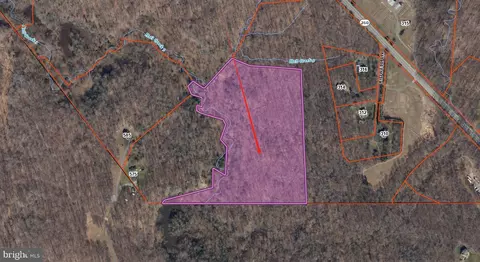 0 Chesapeake Beach Rd, Owings, MD 20736