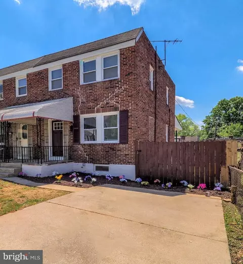 223 W Arundel, Brooklyn Park, MD 21225