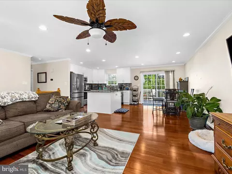 7774 Edgewood Ave, Pasadena, MD 21122 photo 8