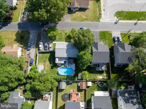 7774 Edgewood Ave, Pasadena, MD 21122 photo 50
