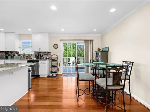 7774 Edgewood Ave, Pasadena, MD 21122 photo 9