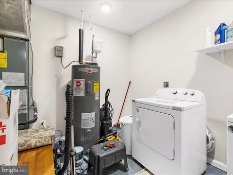 7774 Edgewood Ave, Pasadena, MD 21122 photo 32