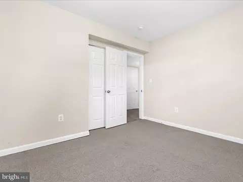 7774 Edgewood Ave, Pasadena, MD 21122 photo 30