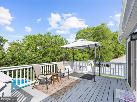 7774 Edgewood Ave, Pasadena, MD 21122 photo 35