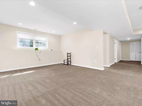 7774 Edgewood Ave, Pasadena, MD 21122 photo 26