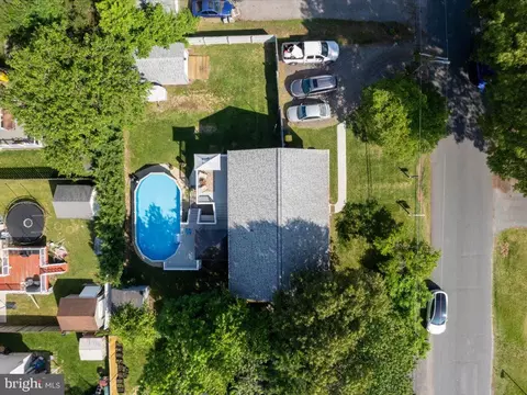 7774 Edgewood Ave, Pasadena, MD 21122 photo 57