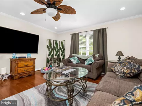 7774 Edgewood Ave, Pasadena, MD 21122 photo 7
