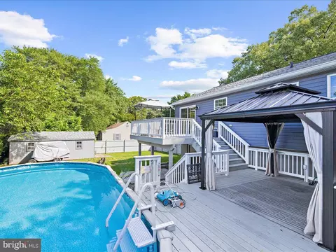 7774 Edgewood Ave, Pasadena, MD 21122 photo 37