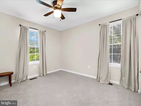 7774 Edgewood Ave, Pasadena, MD 21122 photo 22
