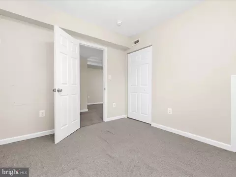 7774 Edgewood Ave, Pasadena, MD 21122 photo 28