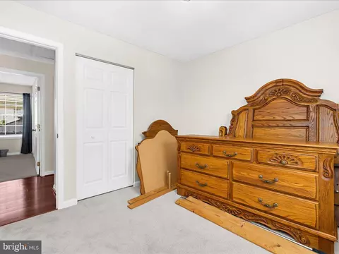 7774 Edgewood Ave, Pasadena, MD 21122 photo 21