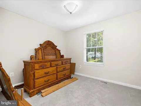 7774 Edgewood Ave, Pasadena, MD 21122 photo 20