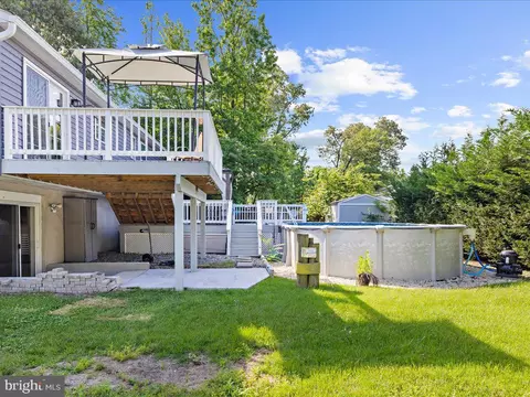 7774 Edgewood Ave, Pasadena, MD 21122 photo 41
