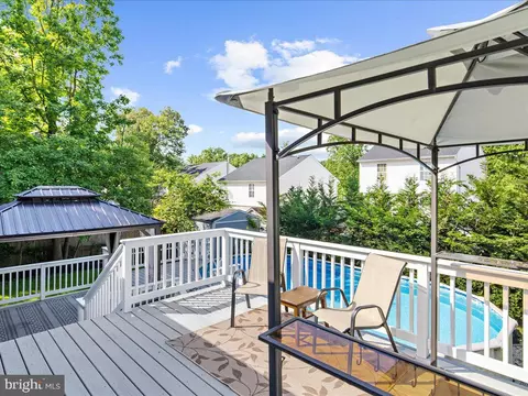 7774 Edgewood Ave, Pasadena, MD 21122 photo 36