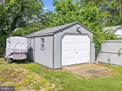 7774 Edgewood Ave, Pasadena, MD 21122 photo 43