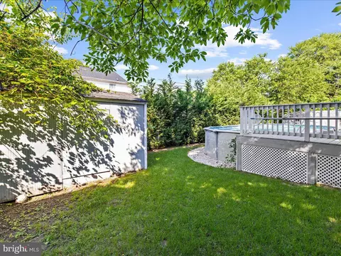 7774 Edgewood Ave, Pasadena, MD 21122 photo 42
