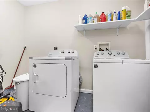 7774 Edgewood Ave, Pasadena, MD 21122 photo 31