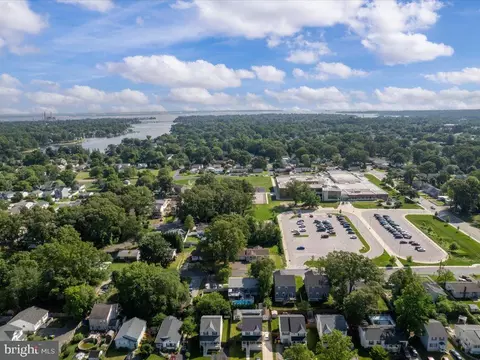 7774 Edgewood Ave, Pasadena, MD 21122 photo 54