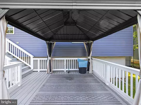 7774 Edgewood Ave, Pasadena, MD 21122 photo 38