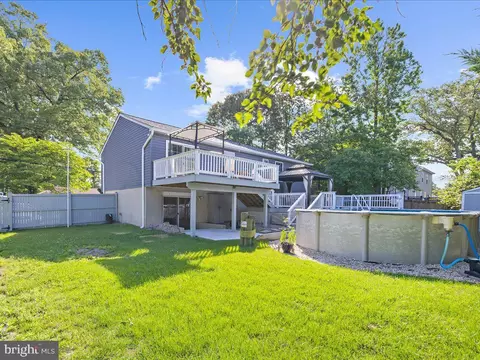 7774 Edgewood Ave, Pasadena, MD 21122 photo 39