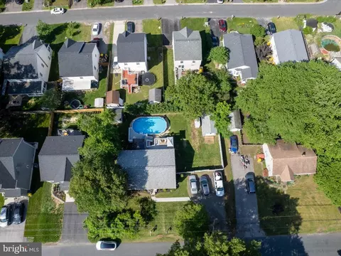 7774 Edgewood Ave, Pasadena, MD 21122 photo 48