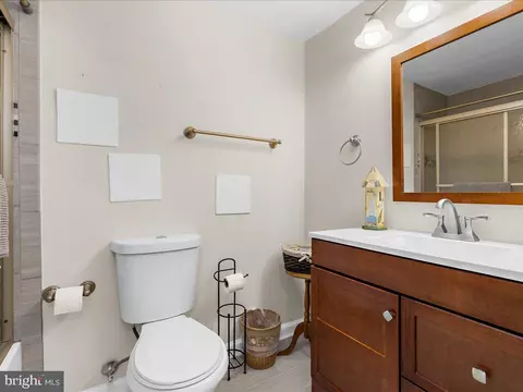 7774 Edgewood Ave, Pasadena, MD 21122 photo 34