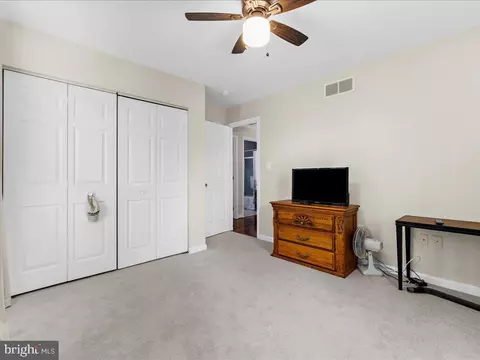 7774 Edgewood Ave, Pasadena, MD 21122 photo 23