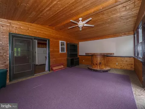 Other - 427 Magothy Bridge Rd, Pasadena, MD 21122 photo 5 of 13