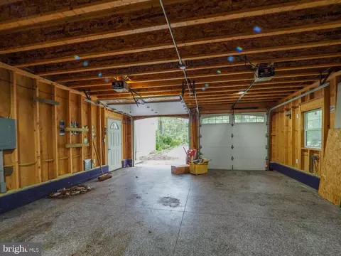 Other - 427 Magothy Bridge Rd, Pasadena, MD 21122 photo 3 of 13