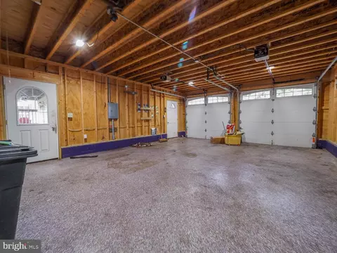 Other - 427 Magothy Bridge Rd, Pasadena, MD 21122 photo 4 of 13