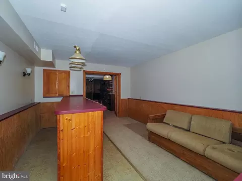 Other - 427 Magothy Bridge Rd, Pasadena, MD 21122 photo 7 of 13
