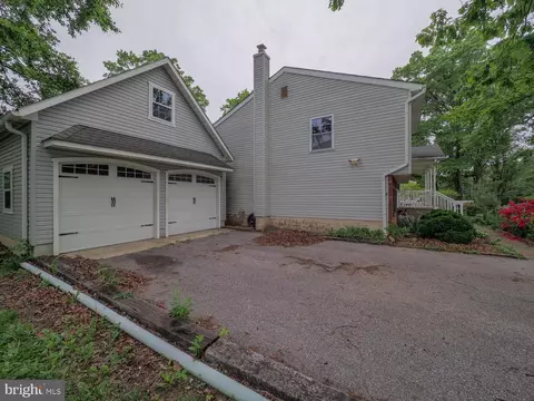 Other - 427 Magothy Bridge Rd, Pasadena, MD 21122 photo 2 of 13