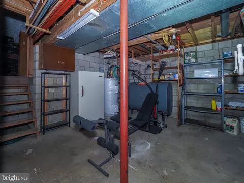 Other - 427 Magothy Bridge Rd, Pasadena, MD 21122 photo 10 of 13