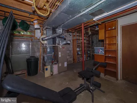 Other - 427 Magothy Bridge Rd, Pasadena, MD 21122 photo 11 of 13
