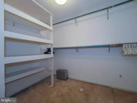 Other - 427 Magothy Bridge Rd, Pasadena, MD 21122 photo 6 of 13