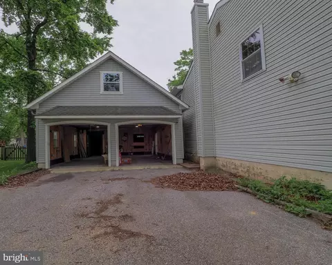 Other - 427 Magothy Bridge Rd, Pasadena, MD 21122 photo 1 of 13