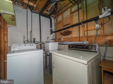 Other - 427 Magothy Bridge Rd, Pasadena, MD 21122 photo 9 of 13