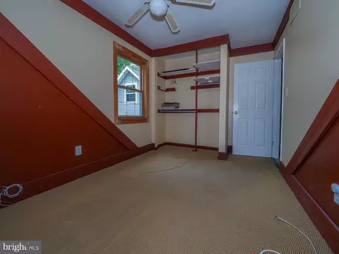 Bedroom - 427 Magothy Bridge Rd, Pasadena, MD 21122 photo 4 of 4