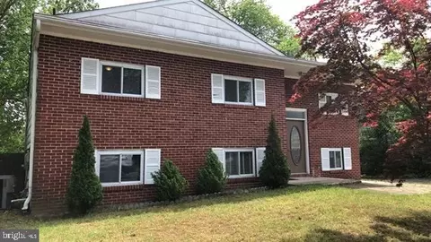 363 Majesty Gln, Glen Burnie, MD 21061