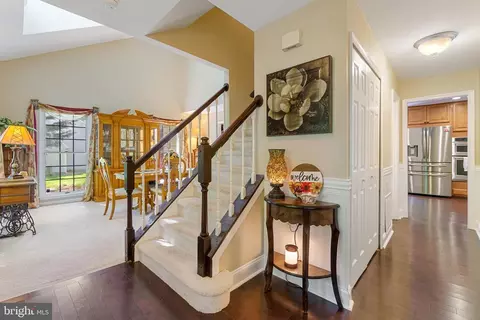 1004 Hawk Channel Ct, West River, MD 20778