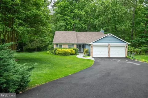 923 Schooner Cir, Annapolis, MD 21401