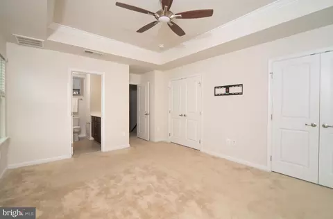 Other - 2912 Glendale Ave, Hanover, MD 21076 photo 2 of 9