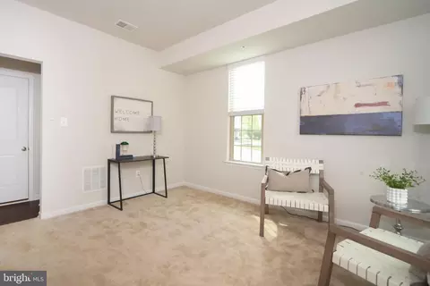 Entry Way - 2912 Glendale Ave, Hanover, MD 21076 photo 1 of 8