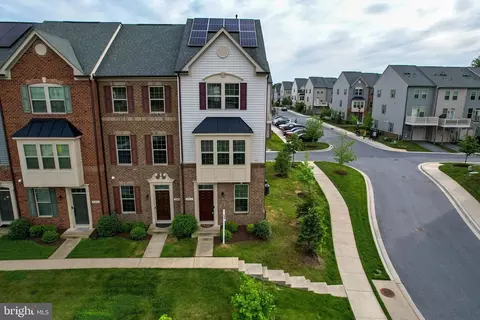 View/Area - 2912 Glendale Ave, Hanover, MD 21076 photo 4 of 7