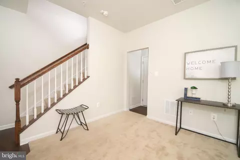 Entry Way - 2912 Glendale Ave, Hanover, MD 21076 photo 2 of 8