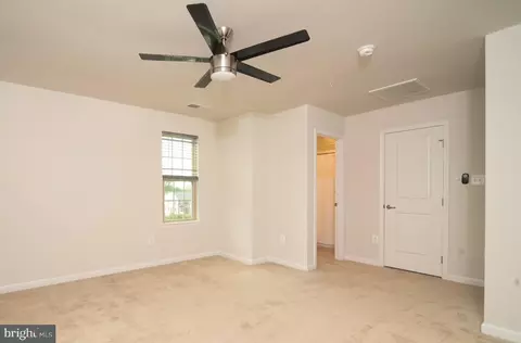 Other - 2912 Glendale Ave, Hanover, MD 21076 photo 7 of 9