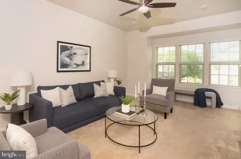 Living - 2912 Glendale Ave, Hanover, MD 21076 photo 1 of 1