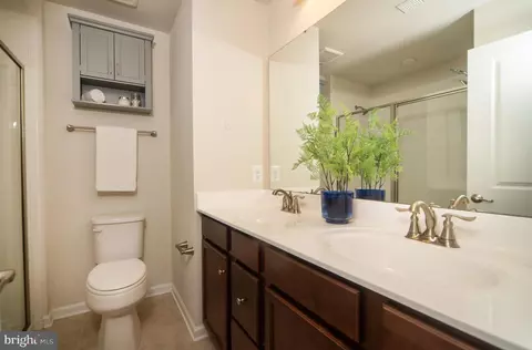 Other - 2912 Glendale Ave, Hanover, MD 21076 photo 3 of 9