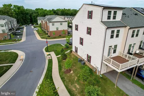 View/Area - 2912 Glendale Ave, Hanover, MD 21076 photo 2 of 7