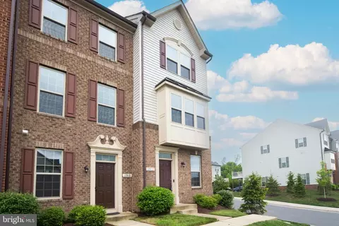 Exterior - 2912 Glendale Ave, Hanover, MD 21076 photo 4 of 4